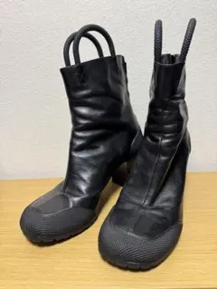 2026年最新】random identities ブーツの人気アイテム - メルカリ