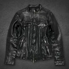 2026年最新】cathy jane レザーの人気アイテム - メルカリ