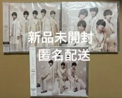 2026年最新】m!lk ribbon 初回限定盤aの人気アイテム - メルカリ