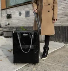 2026年最新】Hulkenの人気アイテム - メルカリ