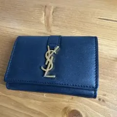 2026年最新】イヴ・サンローラン キーケースの人気アイテム - メルカリ