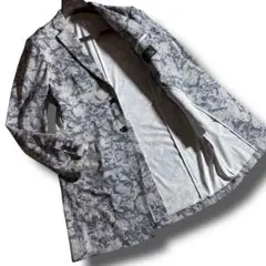 2026年最新】GARNIER チェスターコートの人気アイテム - メルカリ