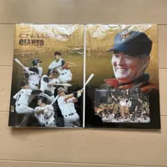 2026年最新】読売ジャイアンツ2000チャンピオンの人気アイテム - メルカリ