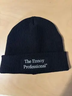2026年最新】ennoy capの人気アイテム - メルカリ