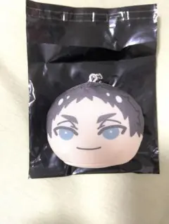 2026年最新】赤葦 おまんじゅうの人気アイテム - メルカリ