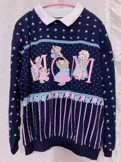 2026年最新】spank 古着の人気アイテム - メルカリ