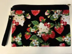 2026年最新】フェイラー ポーチ キティの人気アイテム - メルカリ