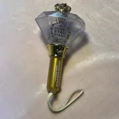 2026年最新】うたのプリンスさまっ ペンライトの人気アイテム - メルカリ