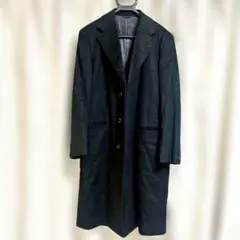 2026年最新】BELLUMORE コートの人気アイテム - メルカリ