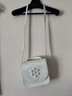 2026年最新】tokyo bopper バッグの人気アイテム - メルカリ