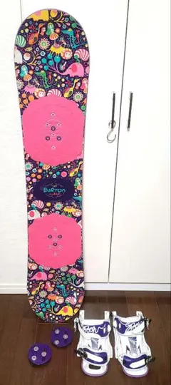 m66936352073_1.jpg?1765638804