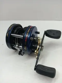 2026年最新】今江 4601の人気アイテム - メルカリ