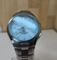 2026年最新】h410 シチズンの人気アイテム - メルカリ