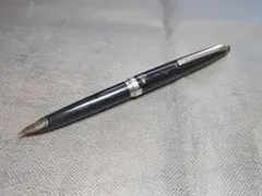 2026年最新】pilot 18k-750 万年筆の人気アイテム - メルカリ