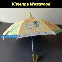 2026年最新】傘 ヴィヴィアンウエストウッドの人気アイテム - メルカリ