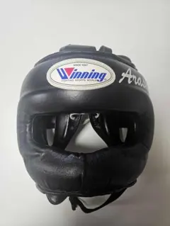 2026年最新】ウィニングヘッドギアの人気アイテム - メルカリ