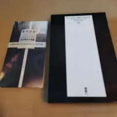 2026年最新】氷室京介 THE ONE NIGHT STANDSの人気アイテム - メルカリ