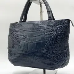 2026年最新】イビザ クロコダイルの人気アイテム - メルカリ