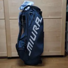 2026年最新】三浦技研 キャディの人気アイテム - メルカリ