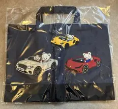 2026年最新】familiar×CORNESの人気アイテム - メルカリ