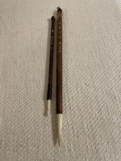 2026年最新】中国 湖筆の人気アイテム - メルカリ