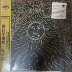 2026年最新】kikagaku moyo レコードの人気アイテム - メルカリ