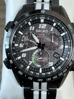 2026年最新】sbxb037の人気アイテム - メルカリ