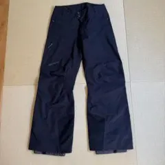 2026年最新】patagonia primo パンツの人気アイテム - メルカリ