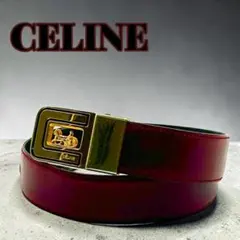 2026年最新】ビンテージ ベルト バックル 馬の人気アイテム - メルカリ