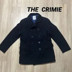 2026年最新】pコート crimieの人気アイテム - メルカリ