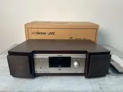 2026年最新】VICTOR EX-B1の人気アイテム - メルカリ