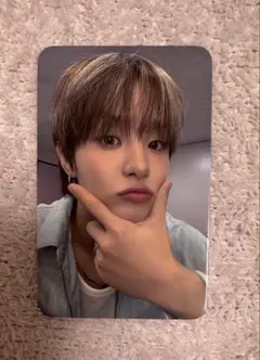 2026年最新】treasure サイン会 トレカ ジフンの人気アイテム - メルカリ