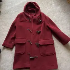 2026年最新】オールドイングランド ダッフルコートの人気アイテム