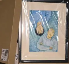 2026年最新】複製原画 宇宙兄弟の人気アイテム - メルカリ