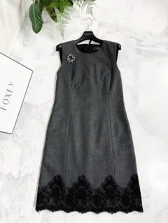 2026年最新】Foxey ワンピースの人気アイテム - メルカリ