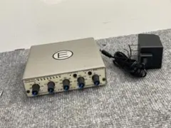 2026年最新】fmr audio 1773の人気アイテム - メルカリ