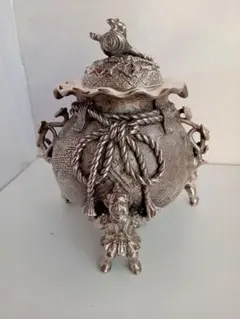 2026年最新】元威 香炉の人気アイテム - メルカリ