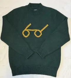 2026年最新】ナーディーズ the nerdysの人気アイテム - メルカリ