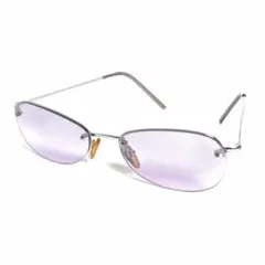 2026年最新】GUCCI レンズカラー：パープル サングラスの人気アイテム