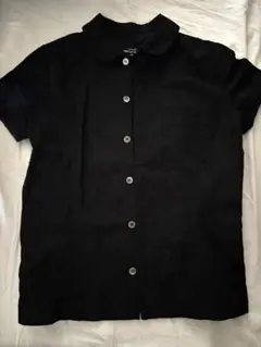 2026年最新】ギャルソン レース シャツの人気アイテム - メルカリ