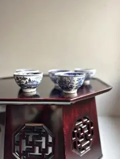 2026年最新】ソバン 李朝の人気アイテム - メルカリ