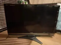 2026年最新】SHARP AQUOS LC-40の人気アイテム - メルカリ