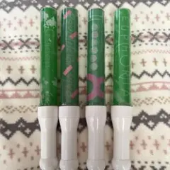 2026年最新】超特急タクヤ ペンライトの人気アイテム - メルカリ