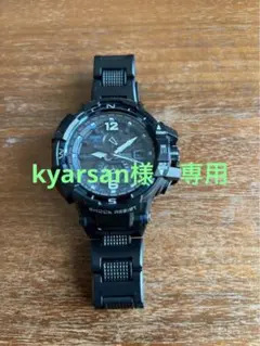 2026年最新】5311p-jaの人気アイテム - メルカリ