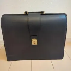 2026年最新】le tanneur バッグの人気アイテム - メルカリ