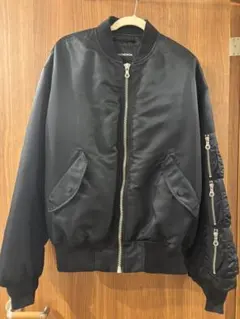 2026年最新】PHENOMENON LOOP MA-1の人気アイテム - メルカリ