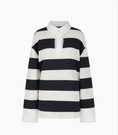 2026年最新】bibiy トップスの人気アイテム - メルカリ