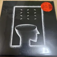 2026年最新】jjj レコードの人気アイテム - メルカリ