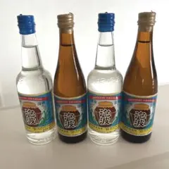 2026年最新】泡波 泡盛の人気アイテム - メルカリ