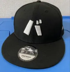 2026年最新】バナナマンキャップの人気アイテム - メルカリ